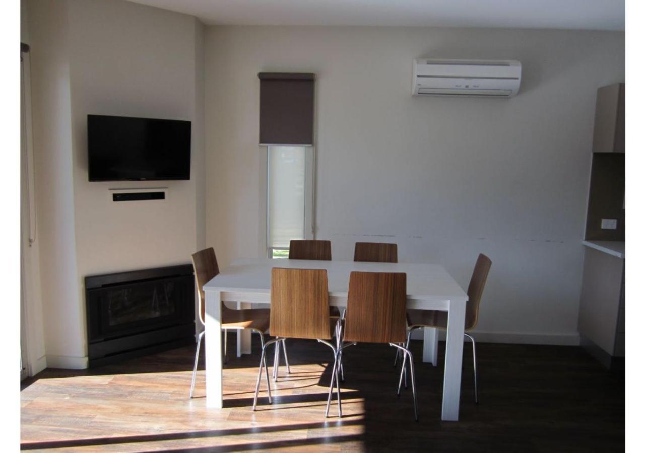 Discovery Parks - Maidens Inn Moama Zimmer foto